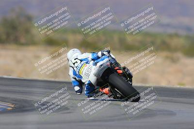 media/Dec-15-2023-Apex Assassins (Fri) [[91f19fb1c7]]/Trackday 1/Session 4 (Turn 14 Backside)/
